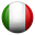 high-odd-predictions-for-tuesday-13th-may-2025