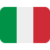 best-football-tips-for-today,-mon-12th-may,-2025.