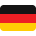 best-football-tips-for-today,-fri-9th-may,-2025.