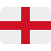 best-football-tips-for-today,-sat-3rd-may,-2025.