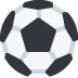 best-football-tips-for-today,-tue-29th-april,-2025.