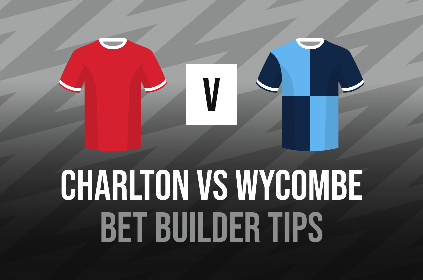 charlton-vs-wycombe-bet-builder-tips,-preview