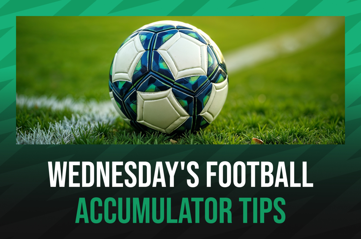 accumulator-tips-today
