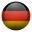 high-odd-predictions-for-saturday-17th-may-2025