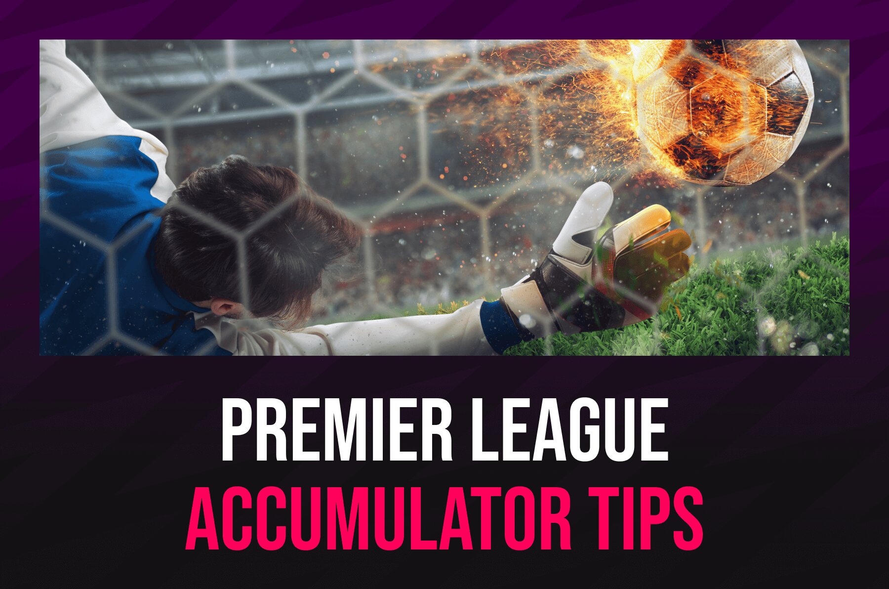 premier-league-accumulator-tips