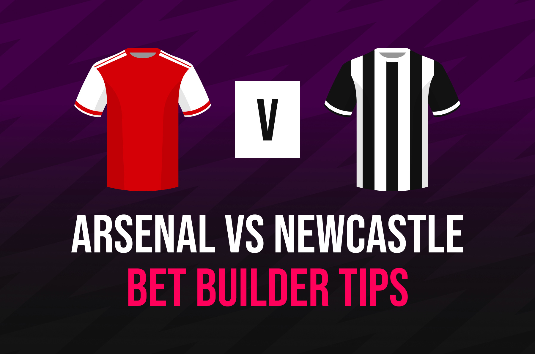 arsenal-vs-newcastle-bet-builder-tips,-preview