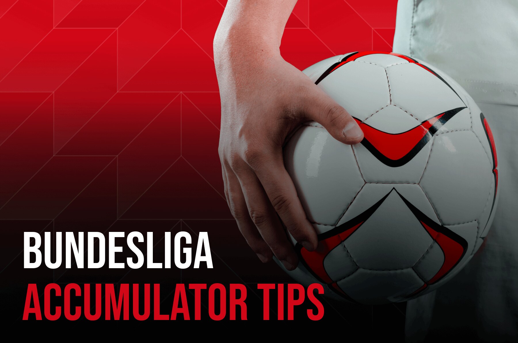 bundesliga-accumulator-tips