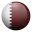 gg-predictions-for-monday-19th-may-2025
