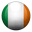high-odd-predictions-for-monday-19th-may-2025