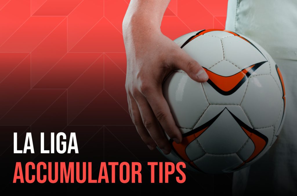 la-liga-accumulator-tips