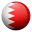 draw-predictions-for-wednesday-21st-may-2025