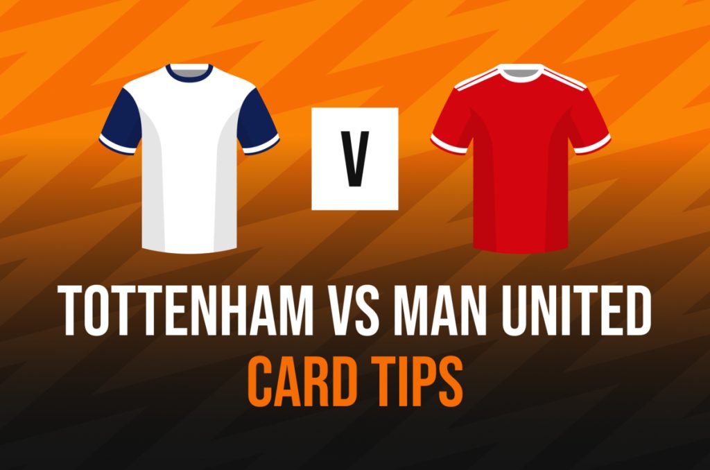 tottenham-vs-man-united-card-tips,-predictions