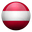 gg-predictions-for-friday-23rd-may-2025