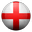 gg-predictions-for-sunday-25th-may-2025