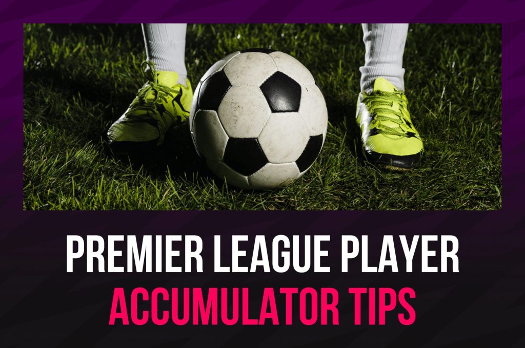 premier-league-shots-on-target-and-fouls-tips