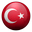 Monday 26th May 2025 Tips of the Day