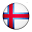 Over 2.5 Goals Predictions For Monday 26th May 2025