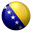 sunday-25th-may-2025-tips-of-the-day