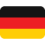 Free Football Tips for Today, Mon. 26th May, 2025.