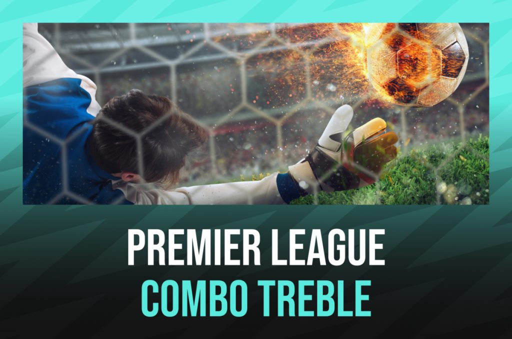 premier-league-combo-treble