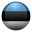 Tuesday 27th May 2025 Tips of the Day
