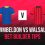 Wimbledon vs Walsall Bet Builder Tips, Best Bets, Stats, Predictions