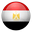 Wednesday 28th May 2025 Tips of the Day
