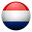 Over 2.5 Goals Predictions For Wednesday 28th May 2025