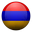 Over 1.5 Goals Predictions For Tuesday 27th May 2025
