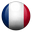 Over 1.5 Goals Predictions For Thursday 29th May 2025