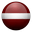 Thursday 29th May 2025 Tips of the Day