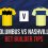 Columbus Crew vs Nashville Bet Builder Tips, Best Bets, Stats, Predictions