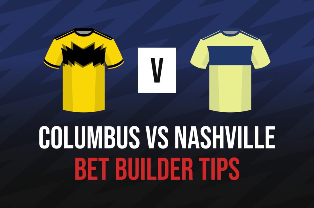columbus-crew-vs-nashville-bet-builder-tips,-best-bets,-stats,-predictions