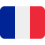 Sure Football Tips for Today, Wed. 29th May, 2025.