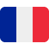 sure-football-tips-for-today,-wed-29th-may,-2025.