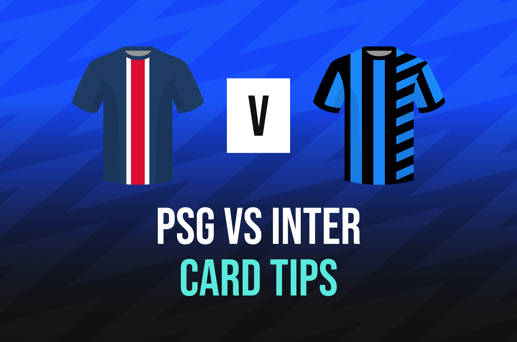 psg-vs-inter-milan-card-tips,-predictions
