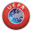 Friday 6th June 2025 Tips of the Day