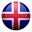 Over 2.5 Goals Predictions For Friday 6th June 2025