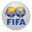 Draw Predictions For Thursday 5th June 2025