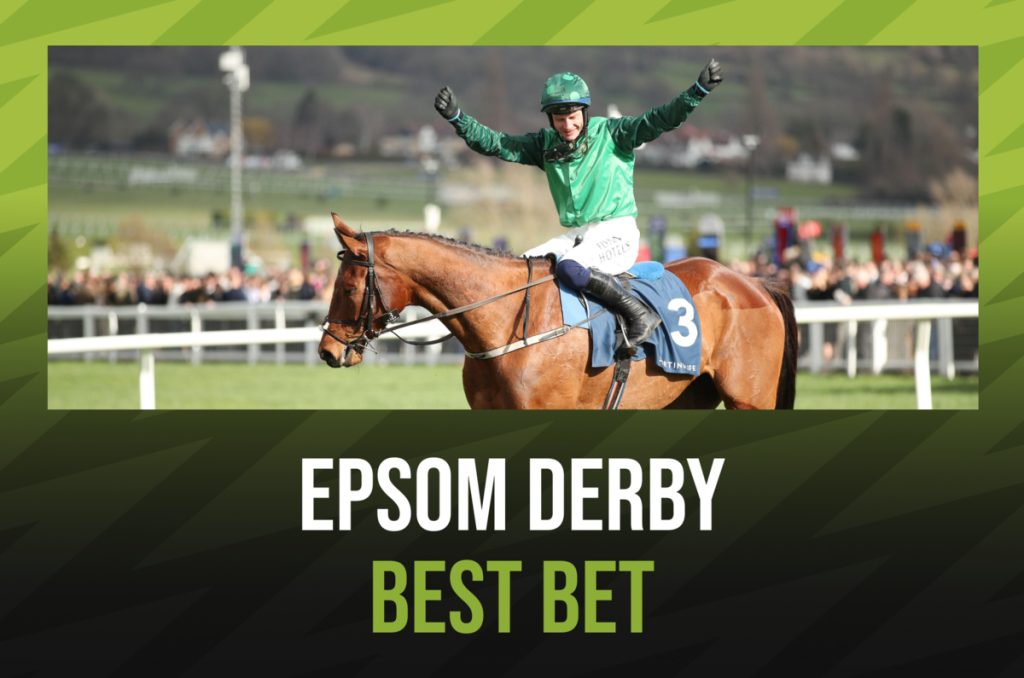 epsom-derby-best-bet,-preview-and-betting-tips